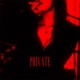 PRIVATE feat MIIIKA Single