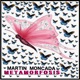 METAMORFOSIS Single