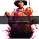 House of Boonga Remastered Monde Mkhizwana Single