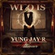 Who Is Yung Jay R The Takeover Clean