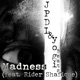 Madness Single