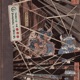 Deep Cuts Vol 2 BONUS EP
