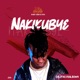 Nakikubye Single