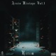Arşiv Mixtape Vol 1