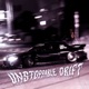 Unstoppable Drift