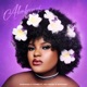 Abakwazi Single