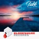 Archipelago Single