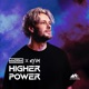 Higher Power Single