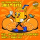 Juicy Bits Single