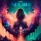 Neuro Single