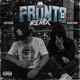 Pronto Remix feat Oficial28919 Single