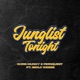 Junglist Tonight feat Benji Webbe Single