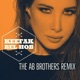 Keefak Bel Hob The AB Brothers Remix Single
