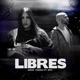 Libres feat ZPU Single