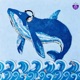 Living Underwater Single