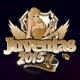 Juventas 2015 feat Ingeborg Rødven Single