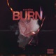 BURN Single