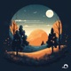 Summer Nights Single