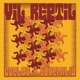 Vil Reptil Single