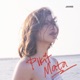 Pikit Mata Single