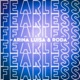 Fearless Single