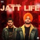 Jatt Life Single