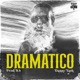Dramatico Single