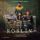 Secret Stories Roslin Original Series Soundtrack Single