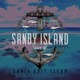 Sandy Island Radio Edit Single