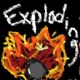 Exploding Single