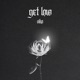 get low Single