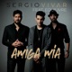 Amiga Mia feat Equilivre Single