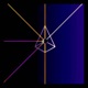 Spectral Single