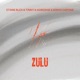 Zulu feat Agbeshie Single