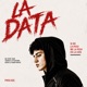 LA DATA feat SSS Single