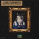 Bugiardi Single