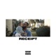 Receipt Single
