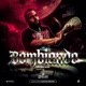BOMBIANDO Single