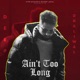 Ain t Too Long Single