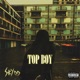 TOP BOY Single
