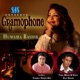 Gramophone feat Raja Bashir Enamul Haque Apu Single