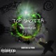 Top Shotta Freestyle feat FWIN Single