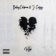 No Love Single feat Lou Short J Crizzy Single