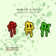 Junglist Selecta feat Lucas Petter Single
