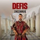 Zaczaruję Single