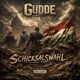 Schicksalswahl Single