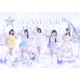 Asterism Single