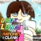 Ratchet Clank feat Drux Single