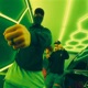GTA 6 Single