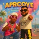 Aprcoye Single